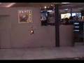 VORTEX COAXIAL HELICOPTER