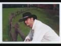videos de Honkeytonk Badonkadunk