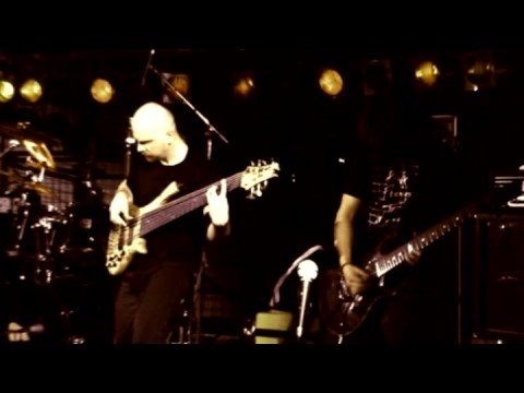 Youtube Video AlJxD-WMBb4