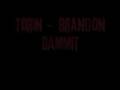 videos de Blink 182 - Dammit Cover.