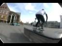 CH.RI.CK part 3