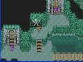 FFV part 3: Pirates Ahoy
