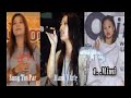 Fund raising concert for famine victims in Chin State