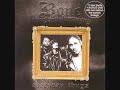I Am The King - Bone Thugs-N-Harmony