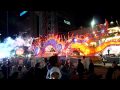 videos de Neon Fire Breathing Dragons - Lotus Lantern Festial (Seoul, Korea)