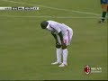 MILAN - LETCHO - FRIENDLY GAME - GOALS