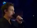 Dewald sing Idol