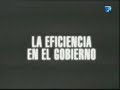 peter capusotto   perón y su influencia en el rock  parte 5 