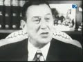 peter capusotto   perón y su influencia en el rock  parte 5 