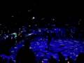 videos de Pepe Aguilar - Recuerdame Bonito