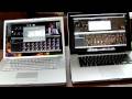 Macbook Pro Penryn (Early 2008) vs Unibody Macbook Pro (Late 2008): The Ultimate Comparison