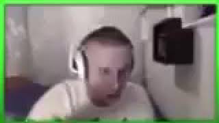 kurwa zamkniesz pizde czy nie zamkniesz