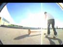 Weekend Footage