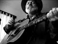 \"Dancing in the Dark\" - performance by Larry Hoyt
