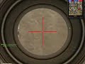 Project Reality Al Basrah Gameplay
