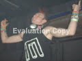 S3RL - God Is Not A Dj S3RL - God Is Not A Dj
