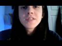 videos de The 5 Layers of a Lucid Dream (2/5)