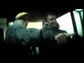 Video screenshot