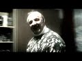 O.S.T.R. - Pocz?tek