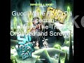 Gucci Mane Ft.OJ Da Juiceman-Make The Trap AaYY[C&S]