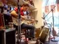 Gugges Enmanna @ No1 Guitarshop