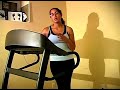 Treadmill Workout Tips : How Fast to Walk for Treadmill Workout Treadmill Workout Tips : How Fast to Walk for Treadmill Workout
