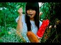 videos de Soup Tình Yêu (FULL) - Phạm Quỳnh Anh