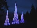 Miracle on 34th Street
