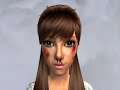 This is my 14th movie using The Sims 2 Game. Its another sad and emotional song about child abuse. Im sorry its been so long since my last video. Thanks for all of your support and patience. This video took me two months to complete. I hope you like it.