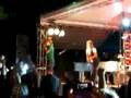videos de Gavin Degraw ~ I Don't Want To Be