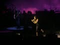 ROGER WATERS IN HOUSTON 5-4-08