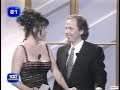 cesars 1994