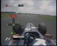 The Best Corner in F1! The Best Corner in F1!