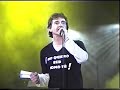 Grupo Am�rica de Vigo- Si bastasen un par de canciones