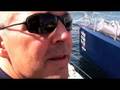videos de Westergaard talks about helping Ericson 3