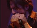Gonzalo Araya & Tomas Gumucio: Love in Vain (Robert Johnson)