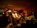 River Zydeco Band Old Dutch jubileumtour
