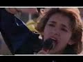 Soraya Moraes - Lagrimas