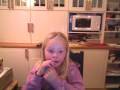 videos de finsejetta/margerethe taler til verden