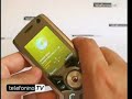Samsung U 700 Samsung U 700