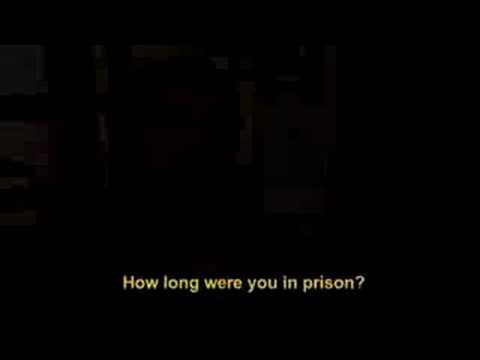 Video screenshot