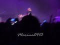 christophe-willem-jacques-a-dit.html