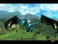 return-of-the-legendary-beggar-slayershort-ver.html