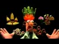 The Muppets- Bohemian Rhapsody