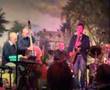 jazz at melksham