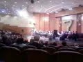 Gubernatorskiy orkestr Cherepovets 5