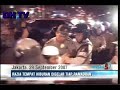 Aksi Kekerasan FPI Aksi Kekerasan FPI