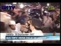Aksi-Kekerasan-FPI