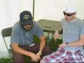 Elan Attias of The Wailers Interview Elan Attias of The Wailers Interview