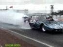 osca drag racing compilation 2